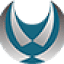 vlandshop.com