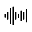 voip.com