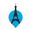 vol-direct.fr