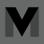 voxmedia.com