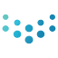 voxsys.pt