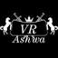 vrashwa.com