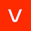 vrex.se