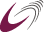 vscpa.com