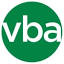vtbar.org