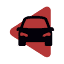 vwfuncup.be