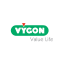 vygon.de
