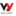 wallartindia.com