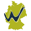 wanderbares-deutschland.de