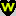 warriorsofthe.net