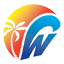 watersafari.com