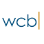 wcbsask.com