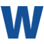 webhosting.com.my