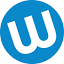 webhouse.be