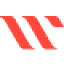 webkeyz.com