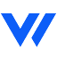 webnexs.com