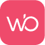 weddingbazaar.com
