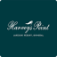 weddingvenueireland.com