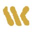 weinhandl.com