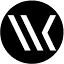 weknow-studienwerkstatt.de