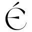 wellelanmag.com