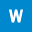 weslander.co.za