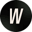 wesleywilliam.com