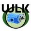 wetlinekits.com