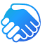 weyou-group.com