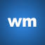 whitemedia.com