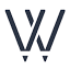 whitestoneoysters.com