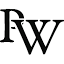 wiejce.pl