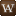 wikialbums.com