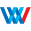 wilsonwalton.co.id