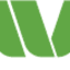 wincup.com