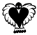 wingedhearts.org