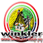 winklerbaumaterialien.at