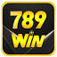 winmac.co