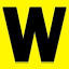 wintorabc.com.co