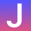 wishjoyful.com