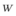 wittlins.com