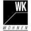wk-wohnen.de