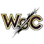 wocgaming.com