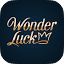 wonderluck.com