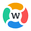 worklio.com