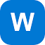worksonwoa.com