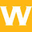 worksourcewa.com