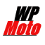 wpmoto.pl