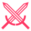 wrapeth.com