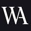 writingacademy.com